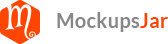 Download MockupsJar: (712) Free Mockup Generator